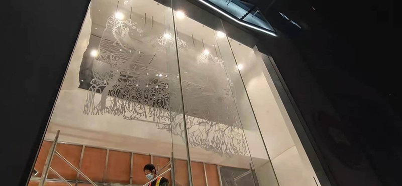 Upon The Sea making IMG_7665 Upon The Sea making IMG_7665